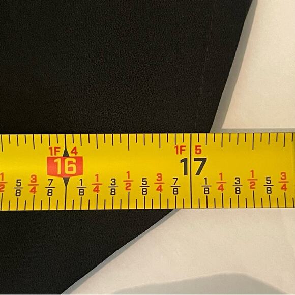 SugarLips Black Racer Back Boudoir Goth Grundge Midi Dress NWT Size S - Picture 11 of 12